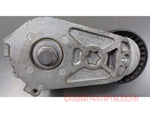 Load image into Gallery viewer, BMW N55-F30,F10 LCi Mechanical Belt Tensioner 7604936 Genuine Product Used