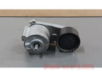 Load image into Gallery viewer, BMW N55-F30,F10 LCi Mechanical Belt Tensioner 7604936 Genuine Product Used