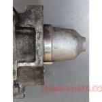 Load image into Gallery viewer, BMW F07 GT,F01,X5 E70 Engine Starter Motor 7556131 Genuine Product Used