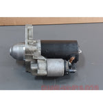 Load image into Gallery viewer, BMW N13-F20,F20 LCi , F31 Engine Starter Motor 7638192 Genuine Product Used