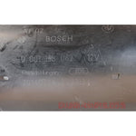 Load image into Gallery viewer, BMW N13-F20,F20 LCi , F31 Engine Starter Motor 7638192 Genuine Product Used