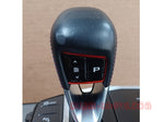 Load image into Gallery viewer, BMW G80,M3 Front Automatic Shift Knob Gear Selector 7883111 Genuine Product Brand new