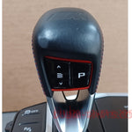 Load image into Gallery viewer, BMW G80,M3 Front Automatic Shift Knob Gear Selector 7883111 Genuine Product Brand new
