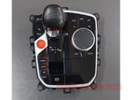 Load image into Gallery viewer, BMW G80,M3 Front Automatic Shift Knob Gear Selector 7883111 Genuine Product Brand new