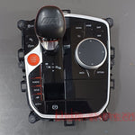 Load image into Gallery viewer, BMW G80,M3 Front Automatic Shift Knob Gear Selector 7883111 Genuine Product Brand new