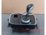 Load image into Gallery viewer, BMW G80,M3 Front Automatic Shift Knob Gear Selector 7883111 Genuine Product Brand new