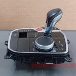 Load image into Gallery viewer, BMW G80,M3 Front Automatic Shift Knob Gear Selector 7883111 Genuine Product Brand new