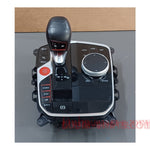 Load image into Gallery viewer, BMW G80,M3 Front Automatic Shift Knob Gear Selector 7883111 Genuine Product Brand new