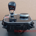 Load image into Gallery viewer, BMW G80,M3 Front Automatic Shift Knob Gear Selector 7883111 Genuine Product Brand new