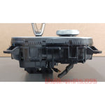 Load image into Gallery viewer, BMW G80,M3 Front Automatic Shift Knob Gear Selector 7883111 Genuine Product Brand new