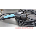Load image into Gallery viewer, BMW G20,G22,G30 Electric Charger Wallbox Ladestation 3,7 KW GB/T Australia 61902456387 Genuine Product Brand New