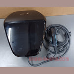 Load image into Gallery viewer, BMW G20,G22,G30 Electric Charger Wallbox Ladestation 3,7 KW GB/T Australia 61902456387 Genuine Product Brand New