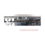 Bild in die Galerieansicht laden, BMW F32, F34 Tachometer-Instrumenteneinheit 9325218 Originalteile gebraucht