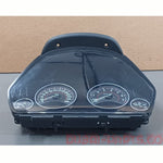 Bild in die Galerieansicht laden, BMW F32, F34 Tachometer-Instrumenteneinheit 9325218 Originalteile gebraucht