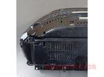 Load image into Gallery viewer, BMW F32,F34 Speedometer Instrument Cluster 9325218 Genuine Parts used