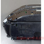 Bild in die Galerieansicht laden, BMW F32, F34 Tachometer-Instrumenteneinheit 9325218 Originalteile gebraucht