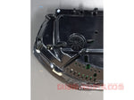 Load image into Gallery viewer, BMW F32,F34 Speedometer Instrument Cluster 9325218 Genuine Parts used
