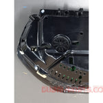 Bild in die Galerieansicht laden, BMW F32, F34 Tachometer-Instrumenteneinheit 9325218 Originalteile gebraucht