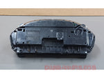 Load image into Gallery viewer, BMW F32,F34 Speedometer Instrument Cluster 9325218 Genuine Parts used
