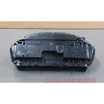 Bild in die Galerieansicht laden, BMW F32, F34 Tachometer-Instrumenteneinheit 9325218 Originalteile gebraucht