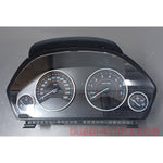 Bild in die Galerieansicht laden, BMW F32, F34 Tachometer-Instrumenteneinheit 9325218 Originalteile gebraucht