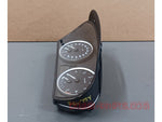 Load image into Gallery viewer, BMW E60 Speedometer 6944121 Genuine Product Used item