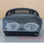 قم بتحميل الصورة إلى عارض الصور، عداد سرعة BMW E60 رقم 6944121، منتج أصلي مستعمل