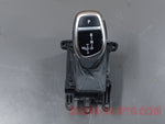 Load image into Gallery viewer, BMW F10,F13 LCi,X3,F25 Gear Selector Switch 9296907 Genuine Product used