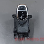 Bild in die Galerieansicht laden, BMW F10, F13 LCI, X3, F25 Gangwahlschalter 9296907 Originalteil, gebraucht