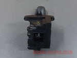 Load image into Gallery viewer, BMW F10,F13 LCi,X3,F25 Gear Selector Switch 9296907 Genuine Product used