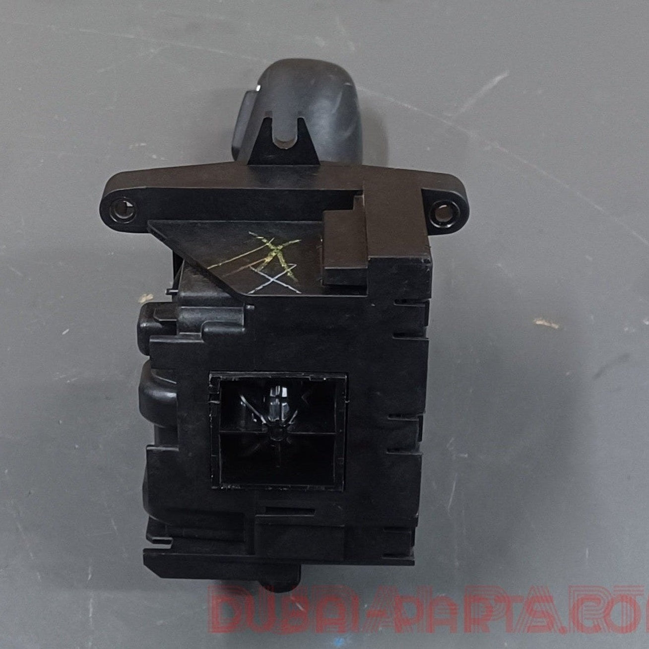BMW F10,F13 LCi,X3,F25 Gear Selector Switch 9296907 Genuine Product used