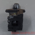 Bild in die Galerieansicht laden, BMW F10, F13 LCI, X3, F25 Gangwahlschalter 9296907 Originalteil, gebraucht