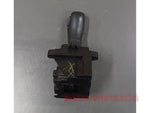 Load image into Gallery viewer, BMW F10,F13 LCi,X3,F25 Gear Selector Switch 9296907 Genuine Product used