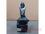 Load image into Gallery viewer, BMW F10,F13 LCi,X3,F25 Gear Selector Switch 9296907 Genuine Product used