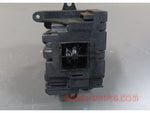 Load image into Gallery viewer, BMW F10,F13 LCi,X3,F25 Gear Selector Switch 9296907 Genuine Product used
