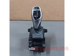 Load image into Gallery viewer, BMW F10,F13 LCi,X3,F25 Gear Selector Switch 9296907 Genuine Product used