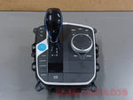 Load image into Gallery viewer, BMW i4 G26 Front Automatic Shift Knob Gear Selector 5A32BC6 Genuine Product used item