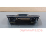 Load image into Gallery viewer, BMW G11,G12,G12 LCi Center Speaker Cover 9493655 Genuine Product brand new