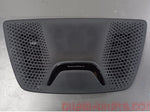 Load image into Gallery viewer, BMW G11,G12,G12 LCi Center Speaker Cover 9493655 Genuine Product brand new