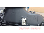 Load image into Gallery viewer, BMW G11,G12,G12 LCi Center Speaker Cover 9493655 Genuine Product brand new