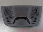 Load image into Gallery viewer, BMW G11,G12,G12 LCi Center Speaker Cover 9493655 Genuine Product brand new