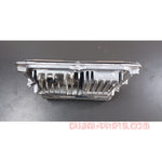 Load image into Gallery viewer, BMW B38,F44 Engine Control Unit ECU-DME 5A57780 Genuine Product Used