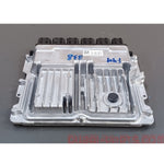 Load image into Gallery viewer, BMW B38,F44 Engine Control Unit ECU-DME 5A57780 Genuine Product Used