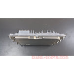 Load image into Gallery viewer, BMW B38,F44 Engine Control Unit ECU-DME 5A57780 Genuine Product Used