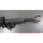 Load image into Gallery viewer, BMW F10,F11 Front Left Spring Strut 6797765 Genuine Product used