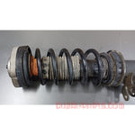Load image into Gallery viewer, BMW F10,F11 Front Left Spring Strut 6797765 Genuine Product used