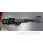 Load image into Gallery viewer, BMW F10,F11 Front Left Spring Strut 6797765 Genuine Product used