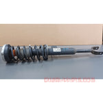 Load image into Gallery viewer, BMW F10,F11 Front Left Spring Strut 6797765 Genuine Product used