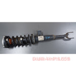 Load image into Gallery viewer, BMW F10,F11 Front Left Spring Strut 6797765 Genuine Product used