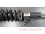 Load image into Gallery viewer, BMW 5 GT,F07 Front Right Side Shock Absorber Spring 6798154 Genuine Product used